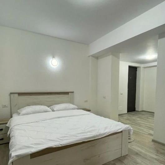 Casa De Vacanta Clara Maria Комарник Екстериор снимка